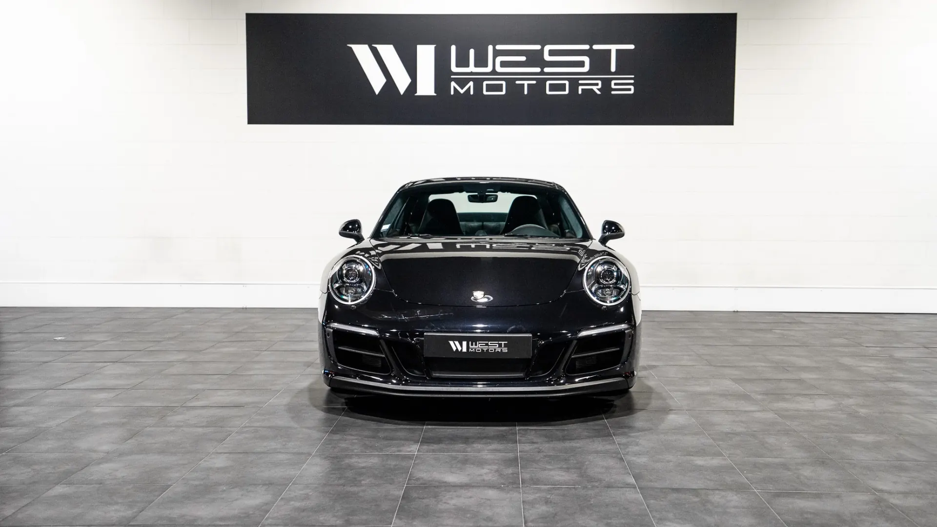 Porsche 911 — photo 2