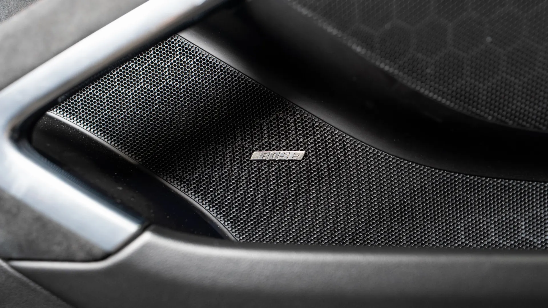 Porsche 911 — photo 29