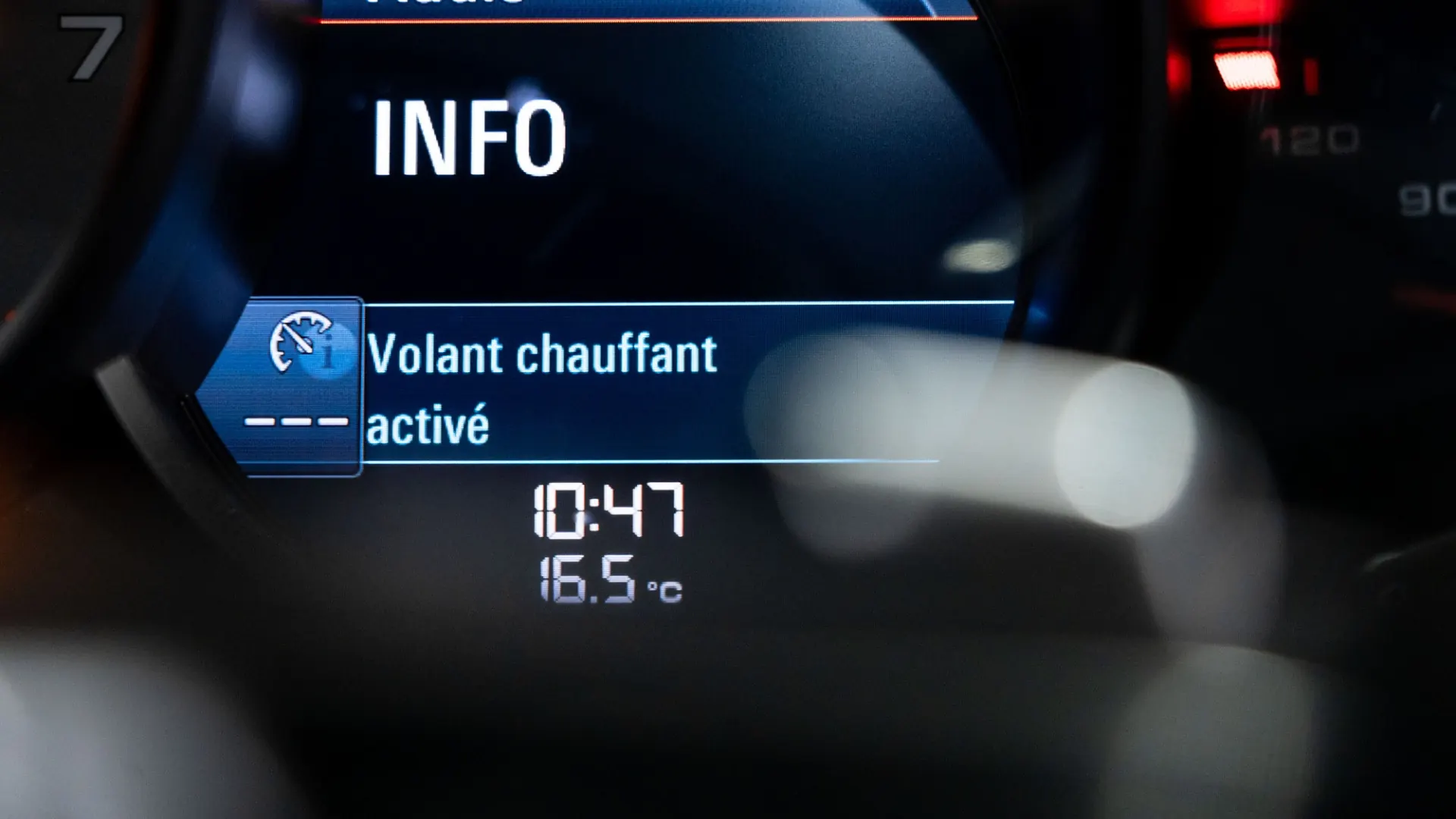 Porsche 911 — photo 20