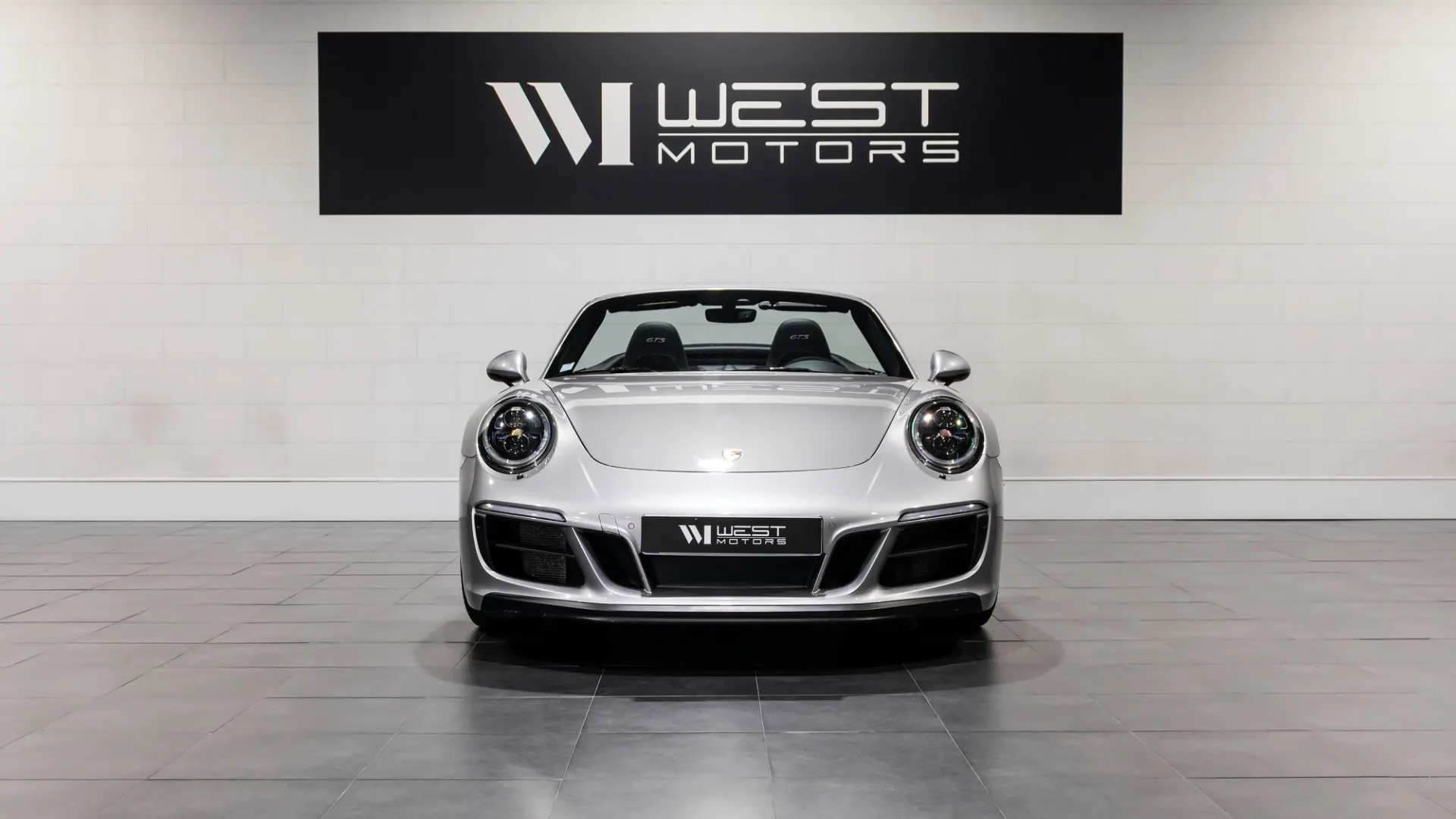 Porsche 911 — photo 2