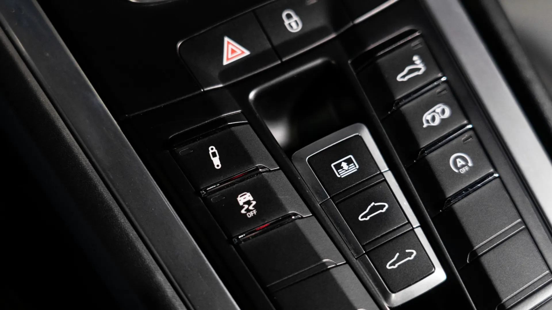Porsche 911 — photo 21