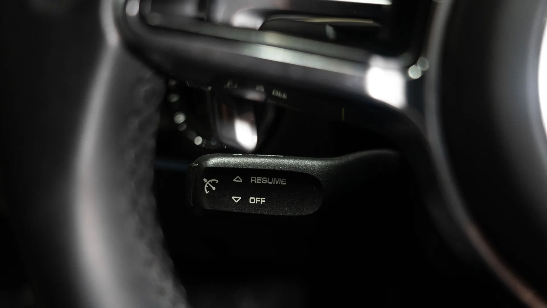 Porsche 911 — photo 16