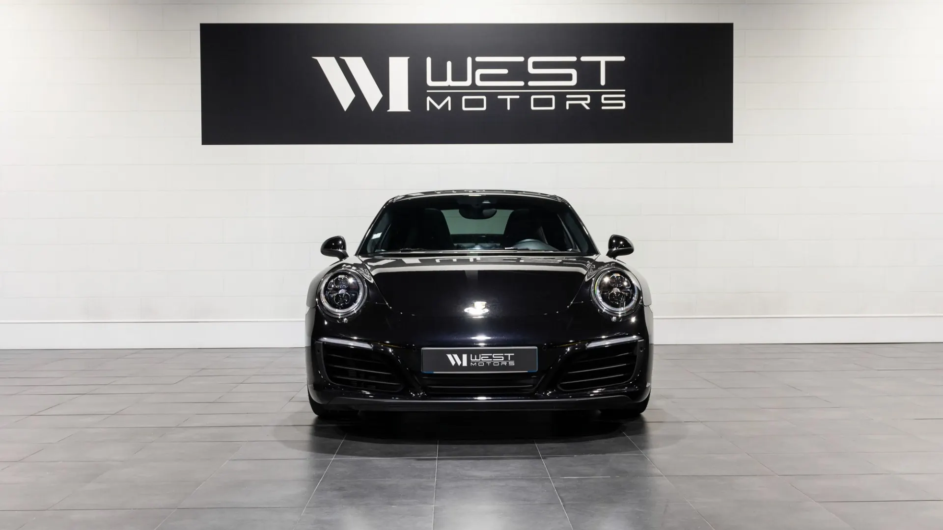 Porsche 911 — photo 2