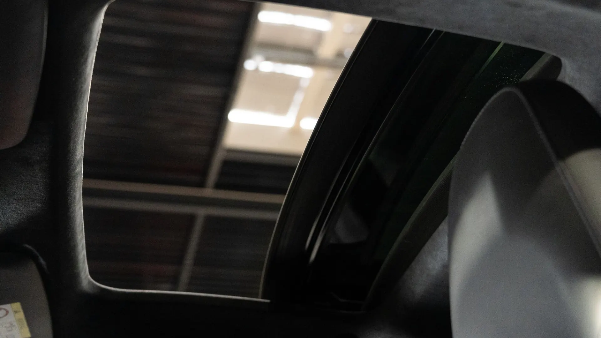 Porsche 911 — photo 12
