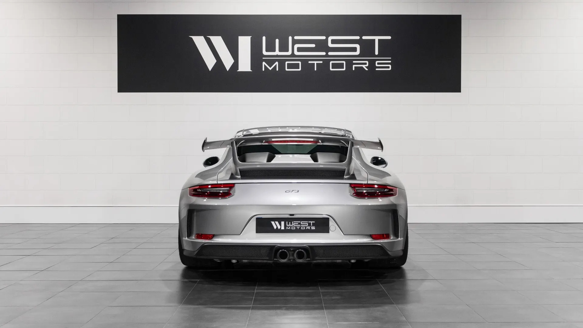 Porsche 911 — photo 5