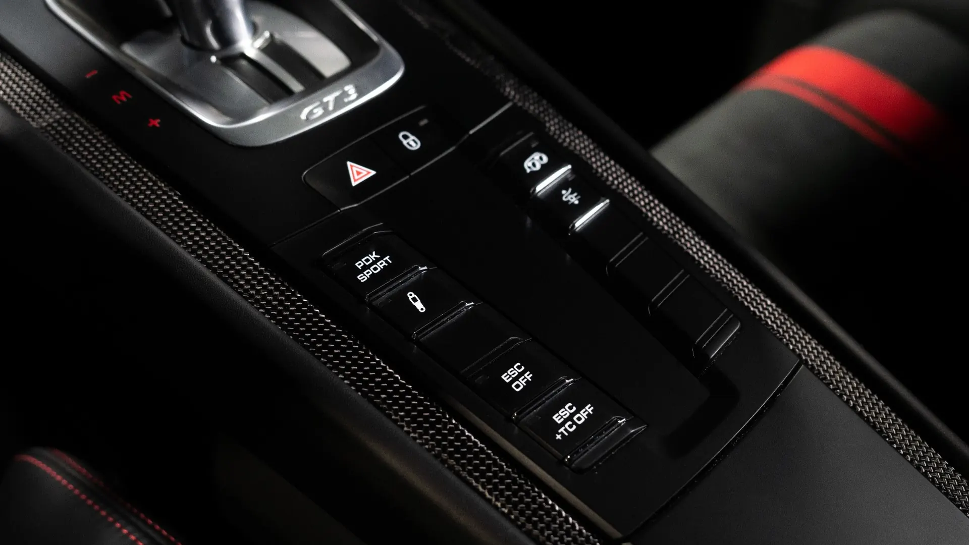 Porsche 911 — photo 22