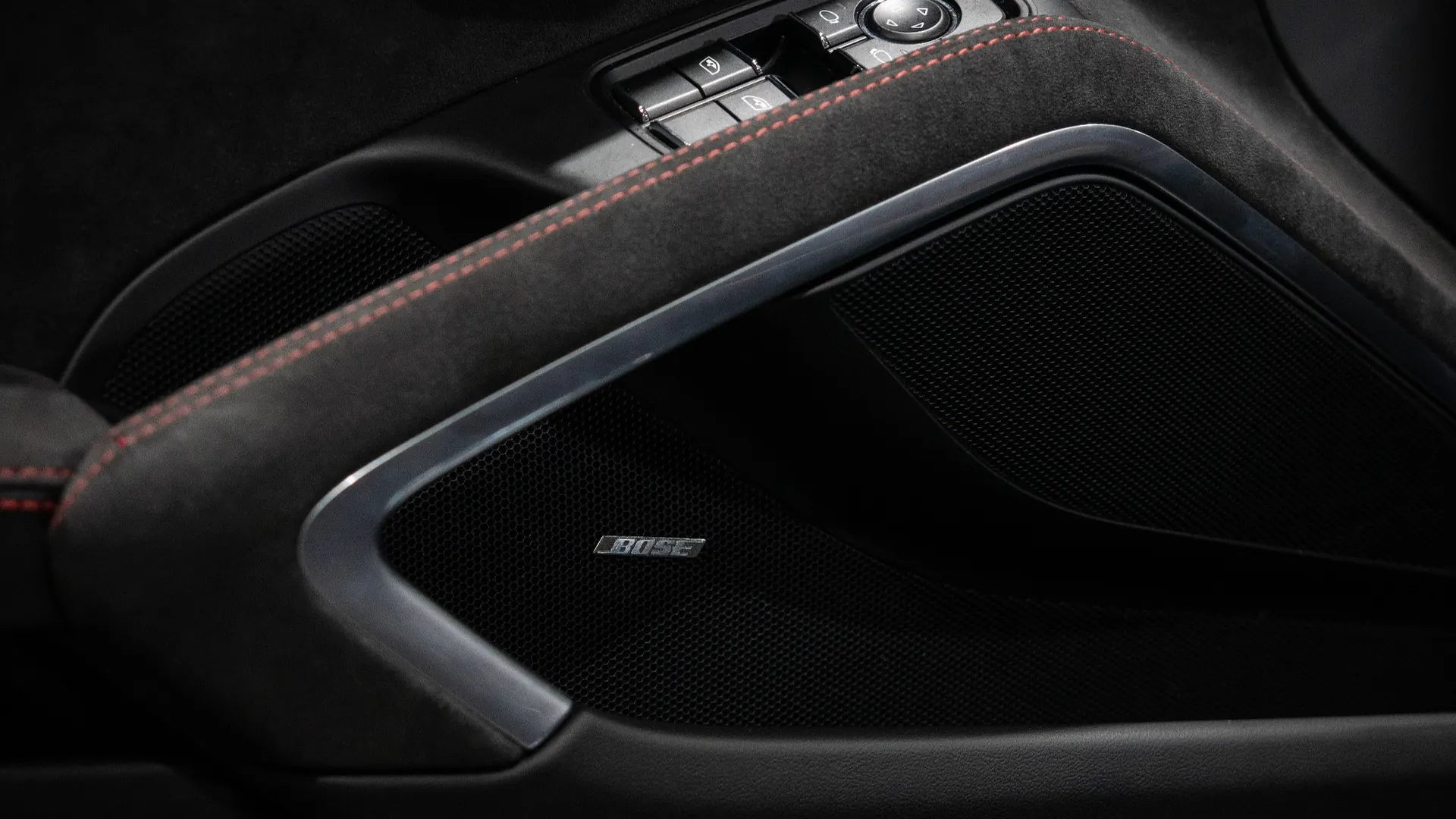 Porsche 911 — photo 26