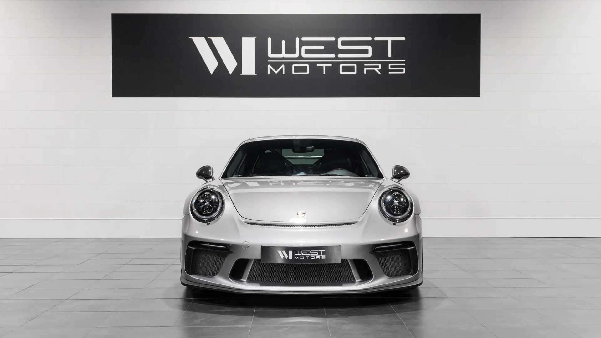 Porsche 911 — photo 2