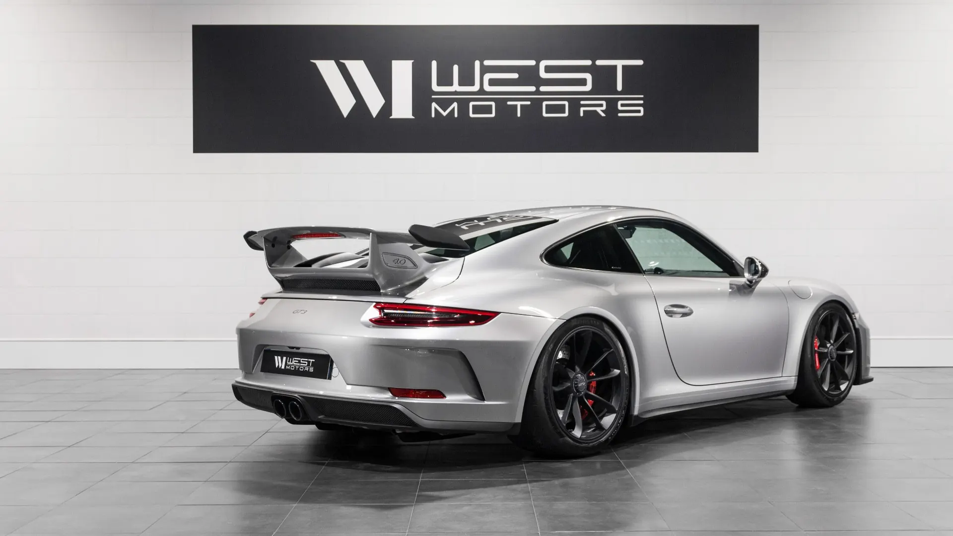 Porsche 911 — photo 4