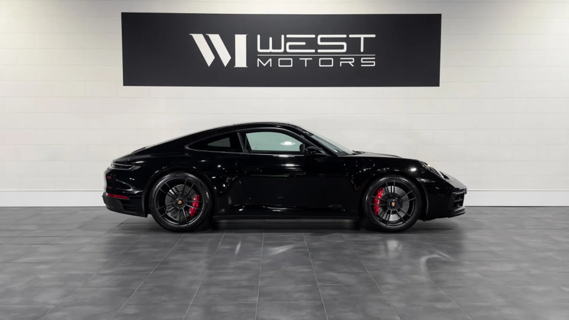 Porsche 911 — photo 3