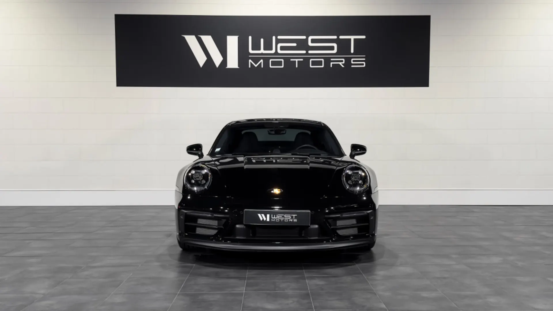 Porsche 911 — photo 2