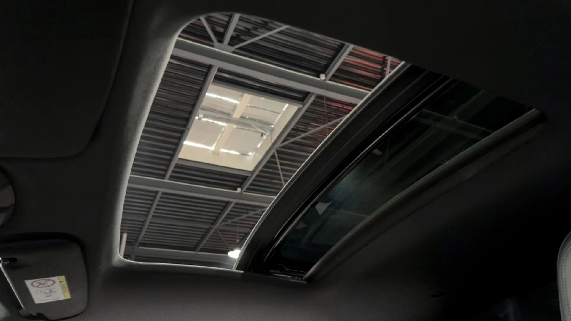 Porsche 911 — photo 26
