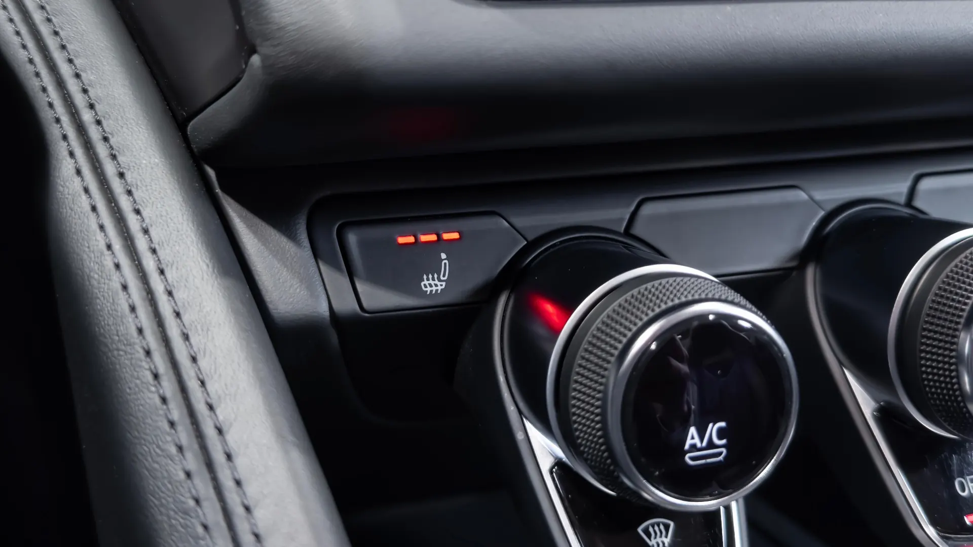 Audi R8 — photo 23