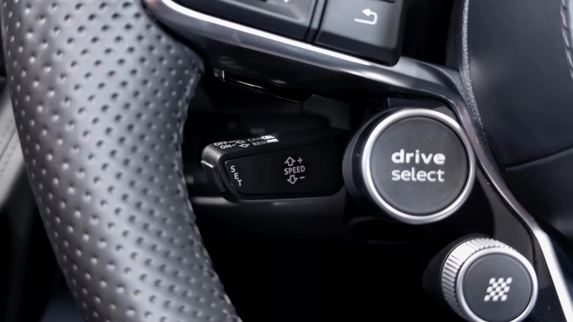 Audi R8 — photo 19
