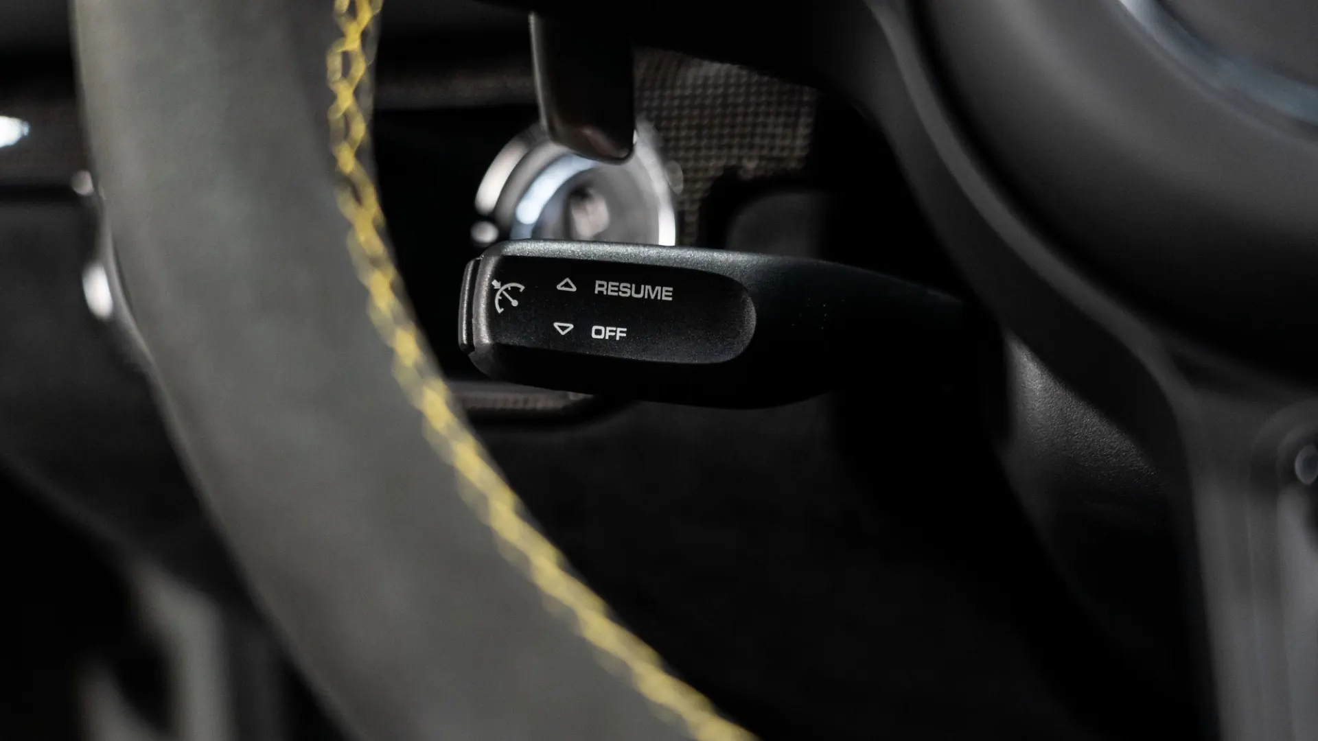 Porsche 718 — photo 17
