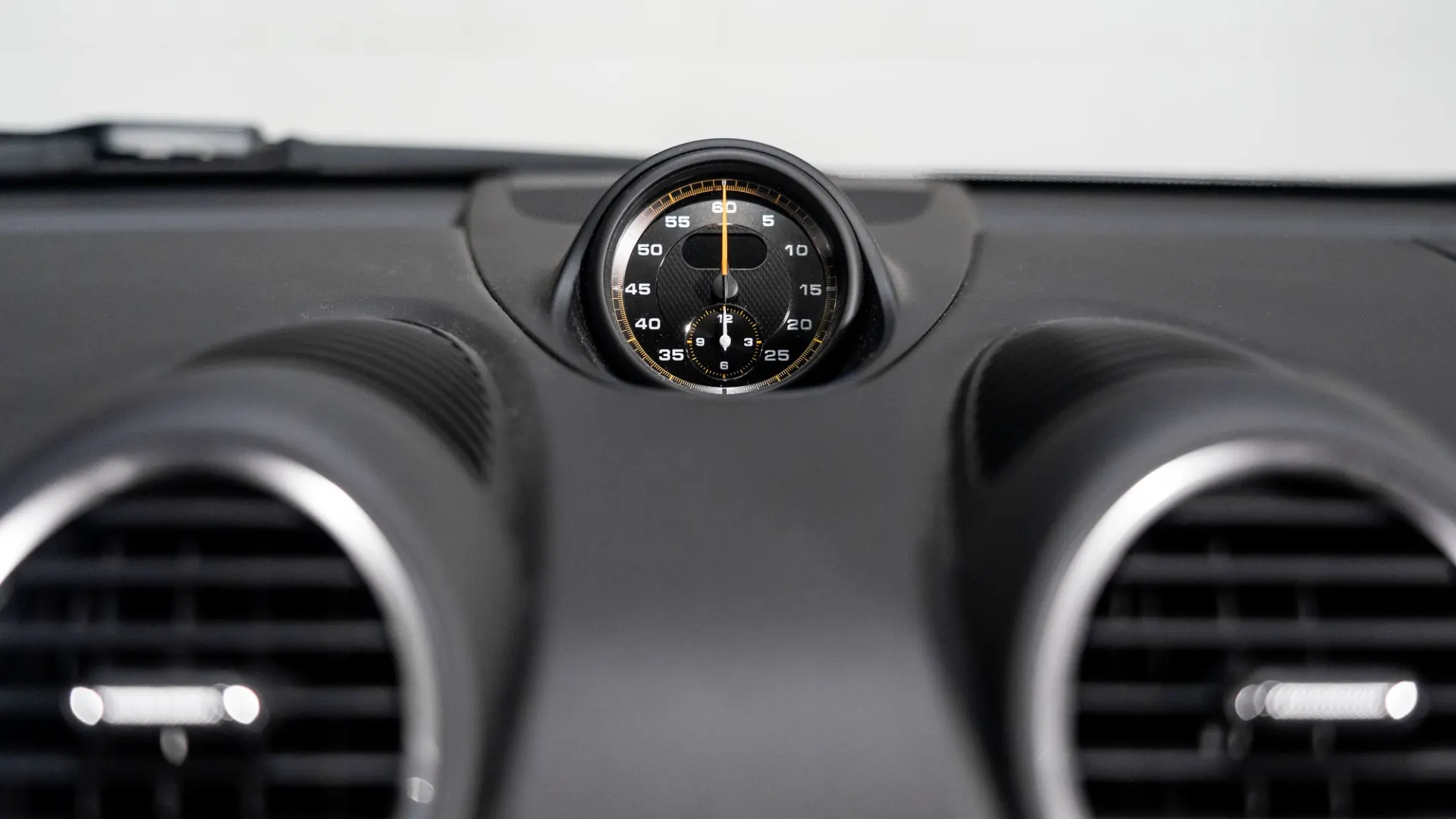 Porsche 718 — photo 20