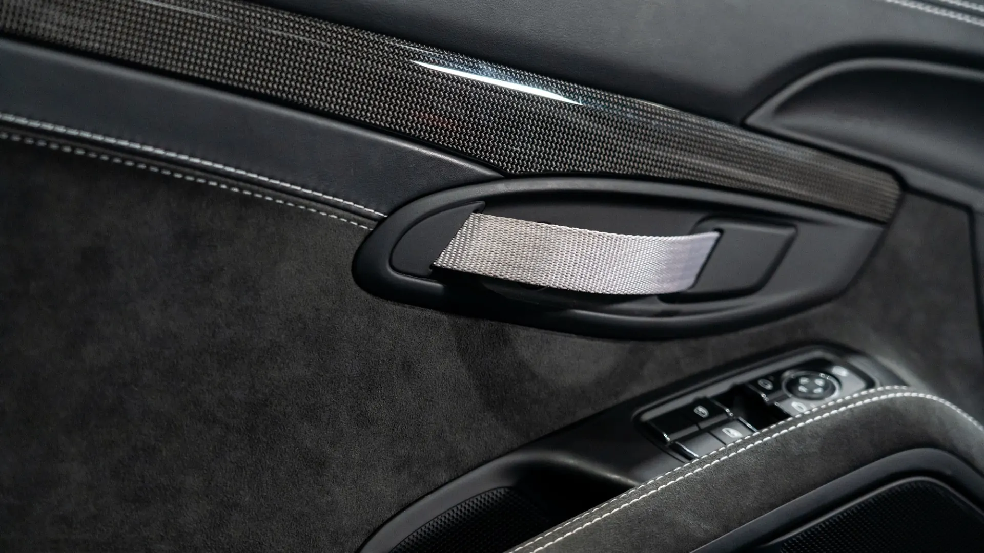Porsche 718 — photo 27