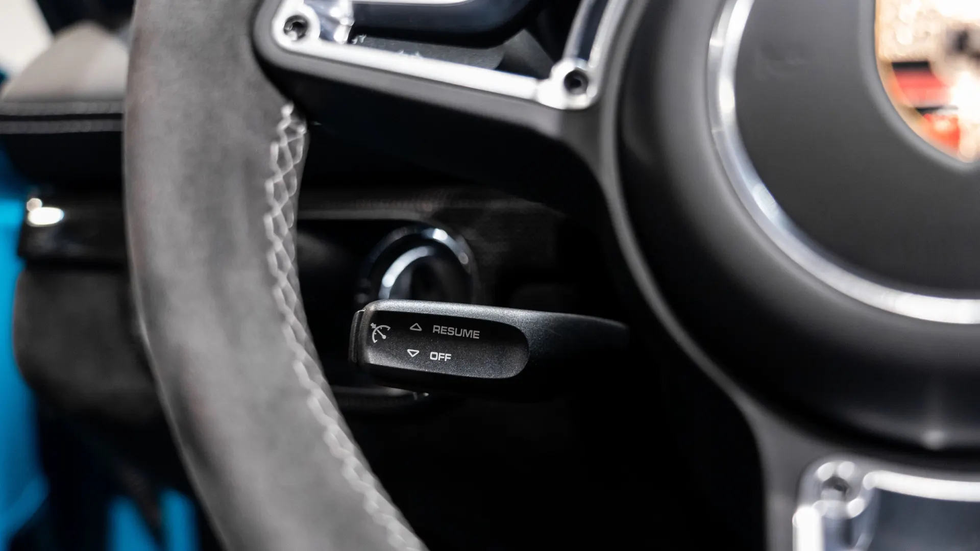 Porsche 718 — photo 17