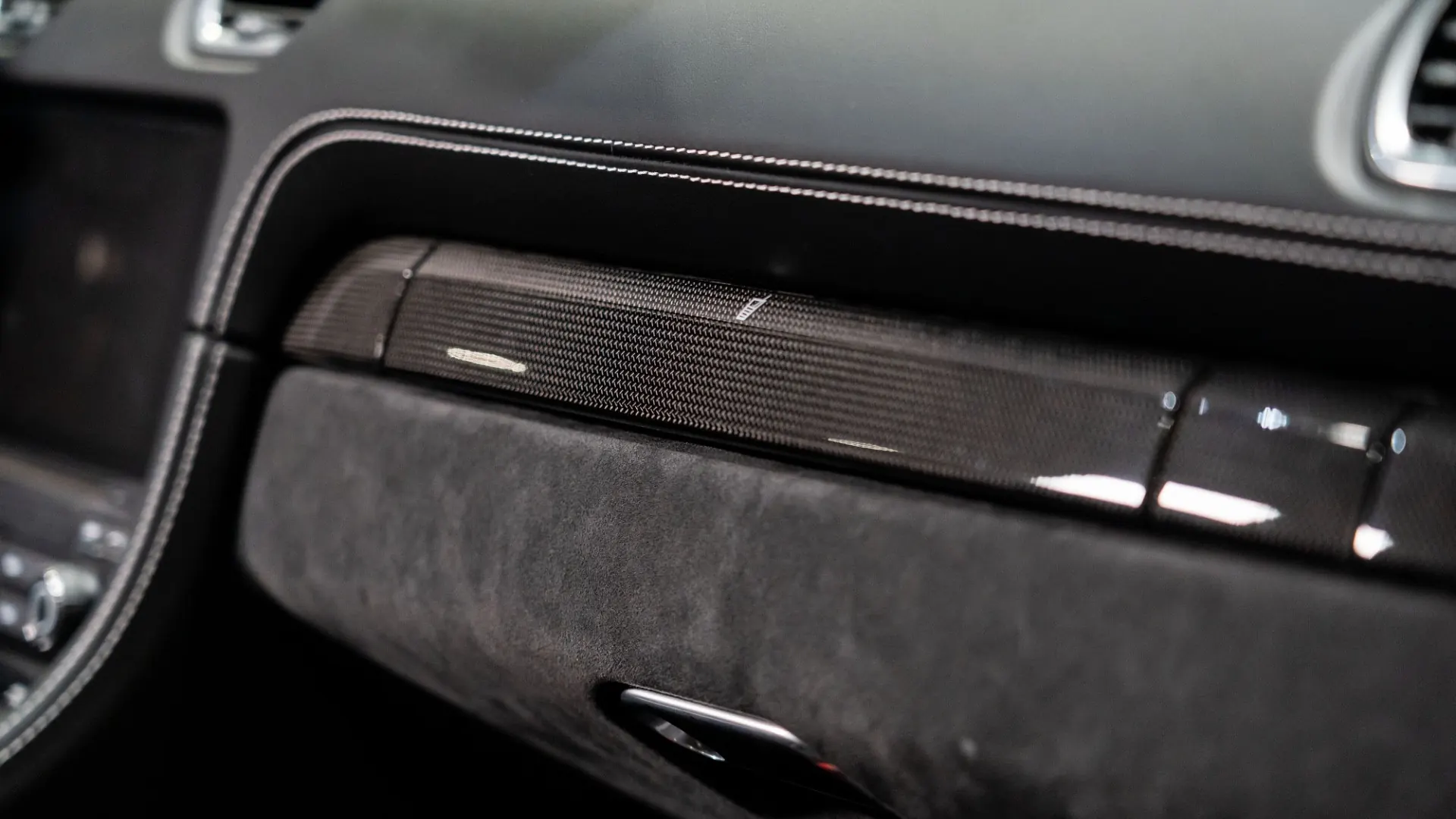Porsche 718 — photo 15