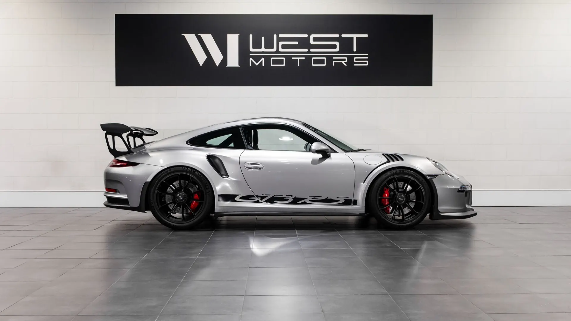 Porsche 911 — photo 4