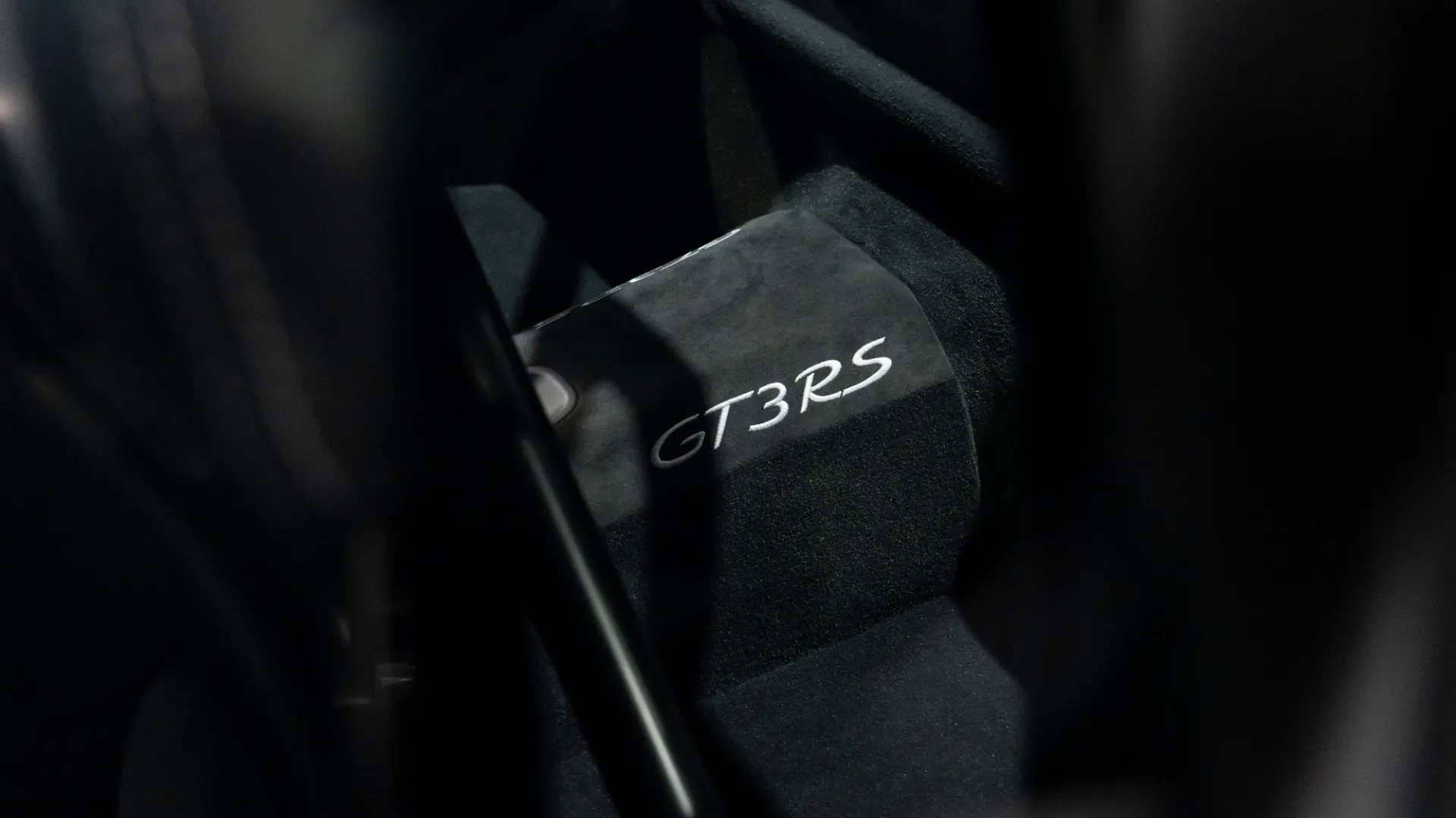 Porsche 911 — photo 28