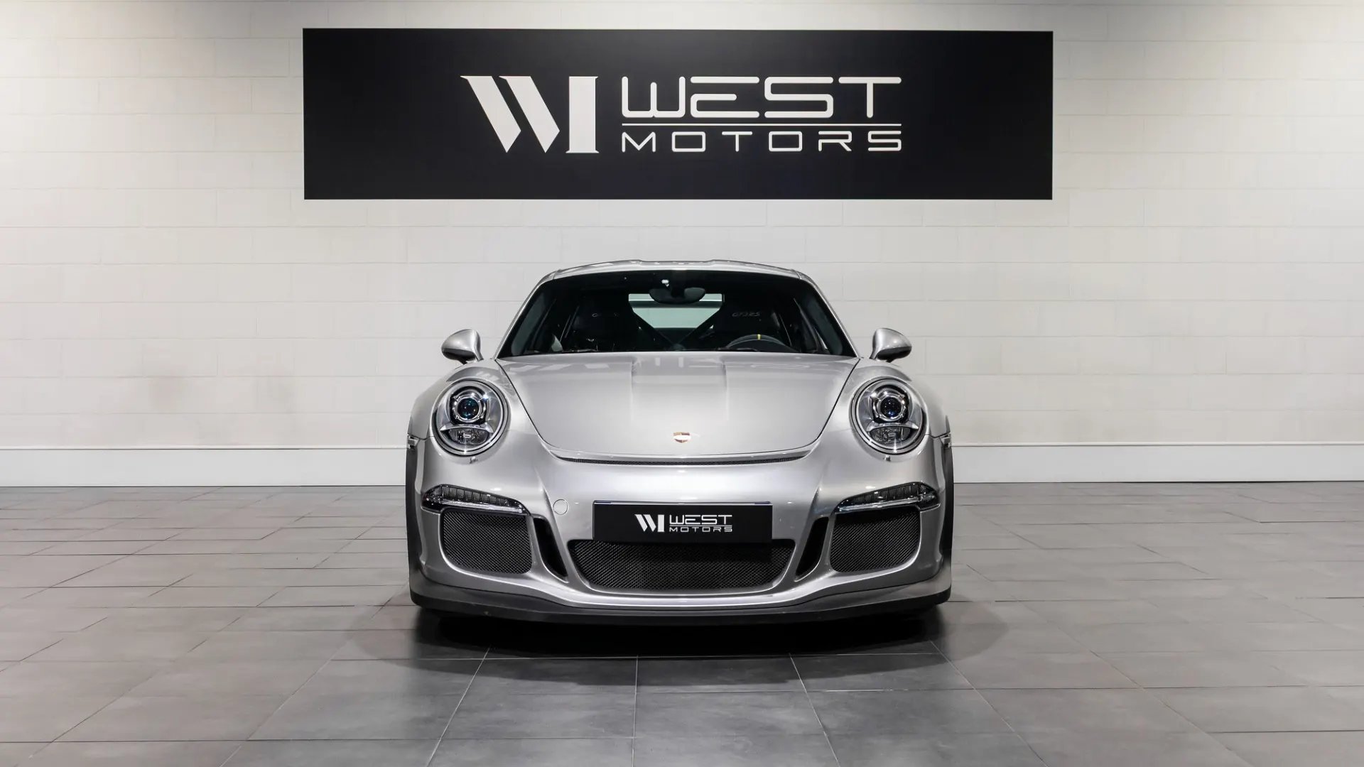 Porsche 911 — photo 2