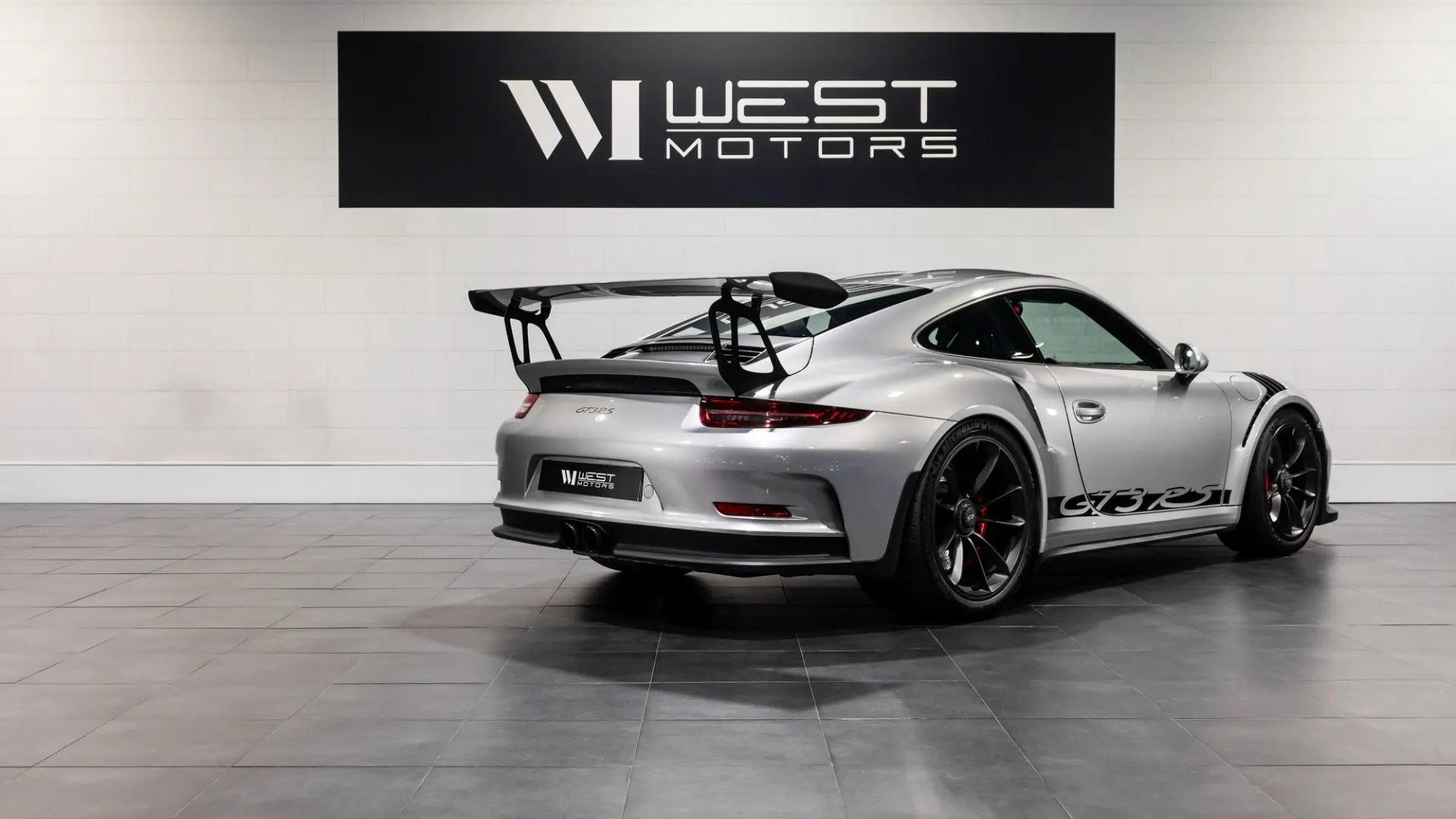 Porsche 911 — photo 3