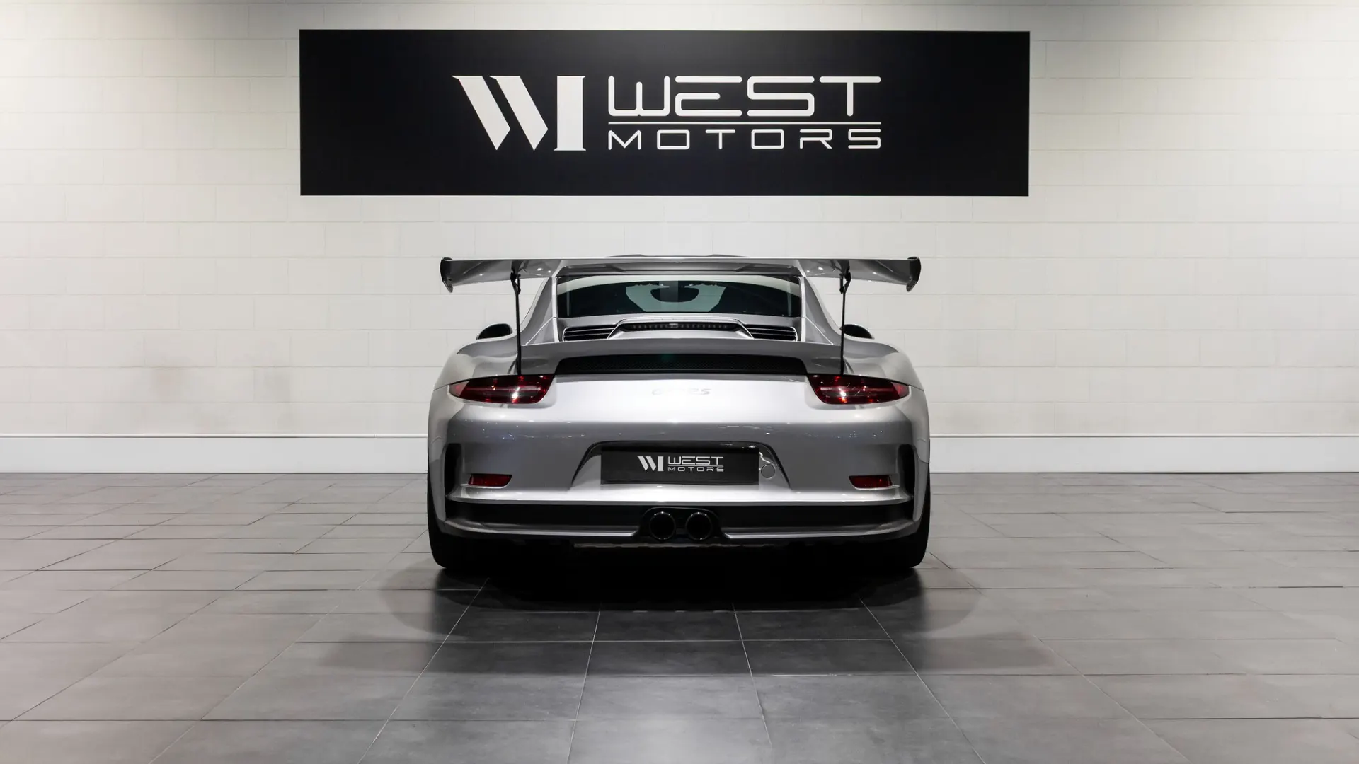 Porsche 911 — photo 5
