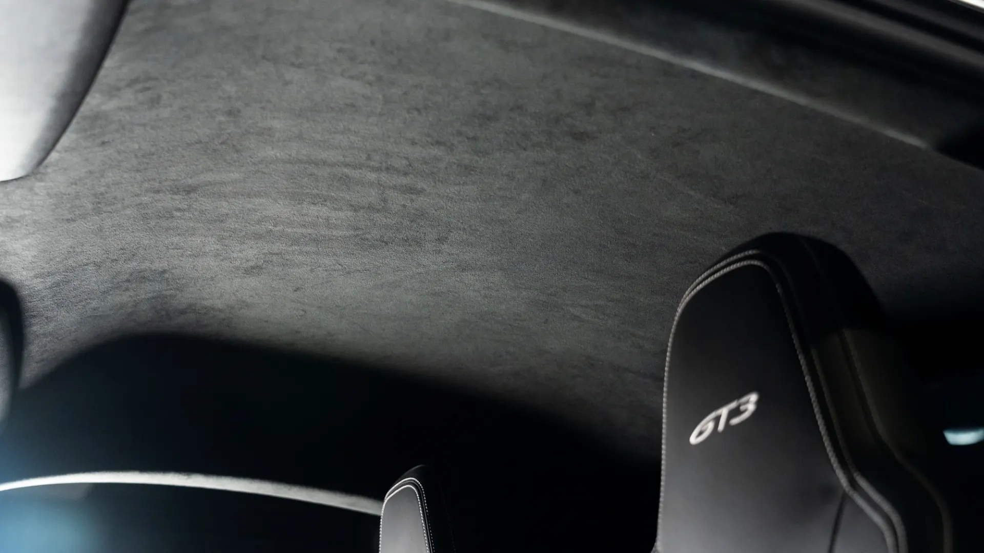 Porsche 911 — photo 14