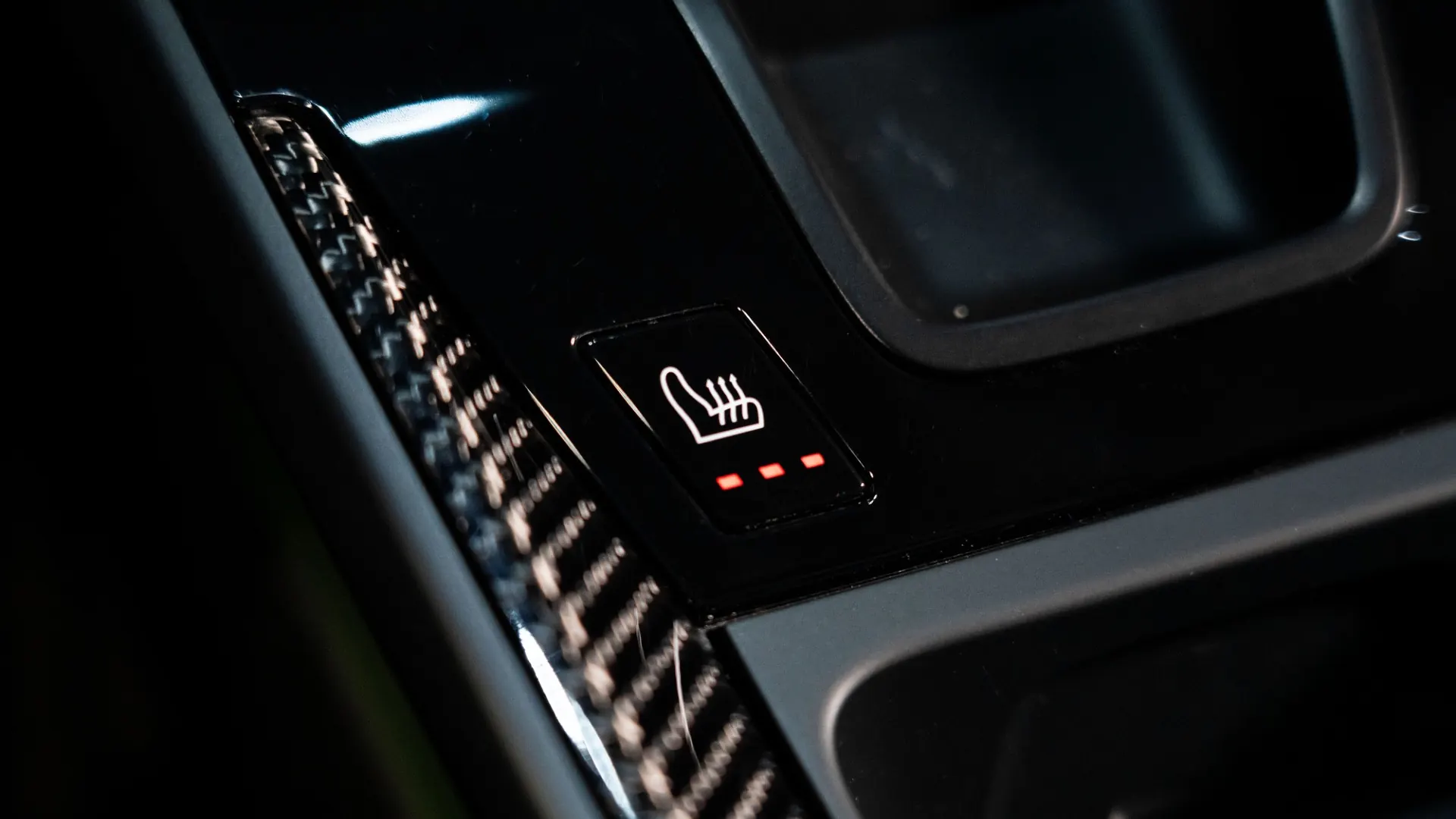 Porsche 911 — photo 23