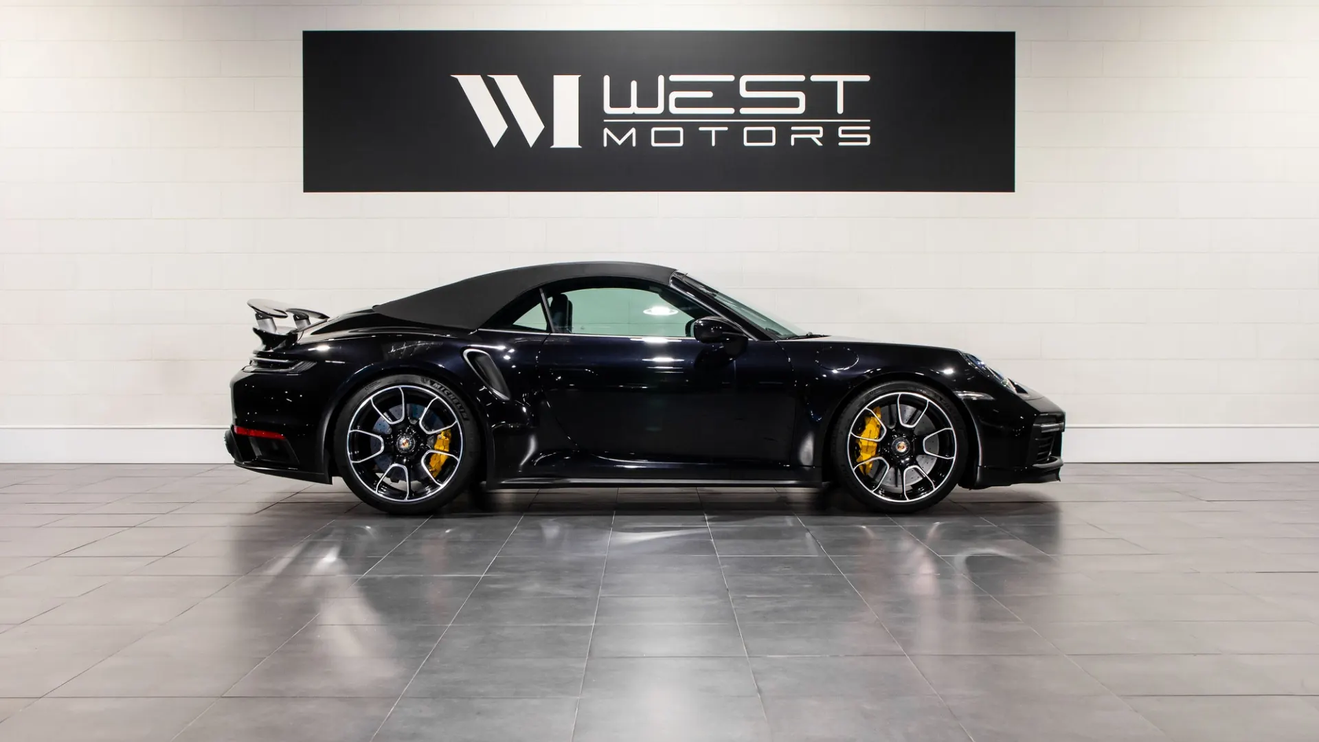 Porsche 911 — photo 3