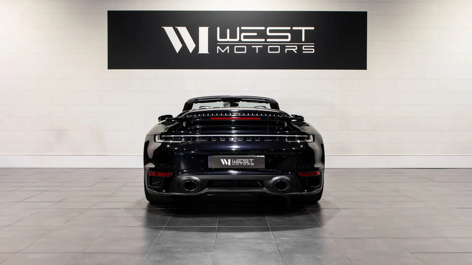 Porsche 911 — photo 6