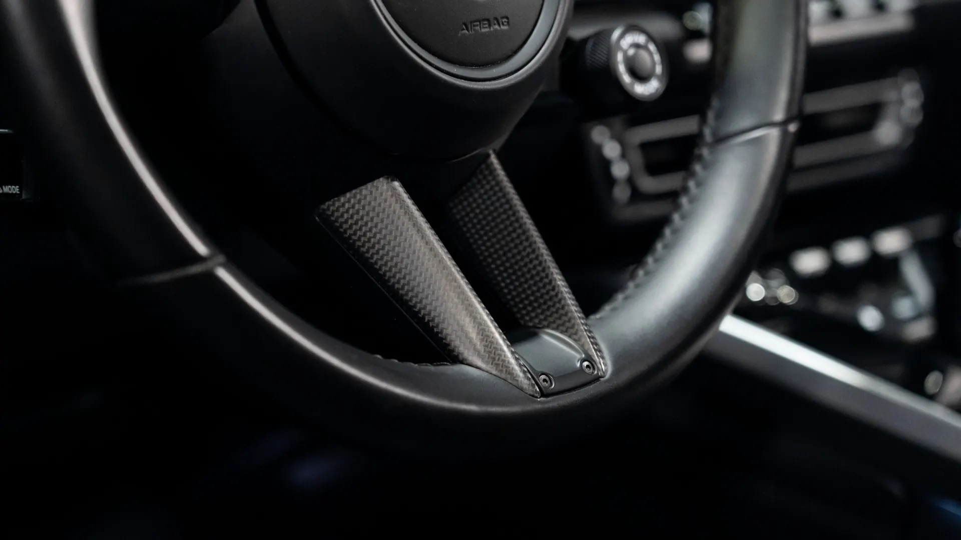 Porsche 911 — photo 19