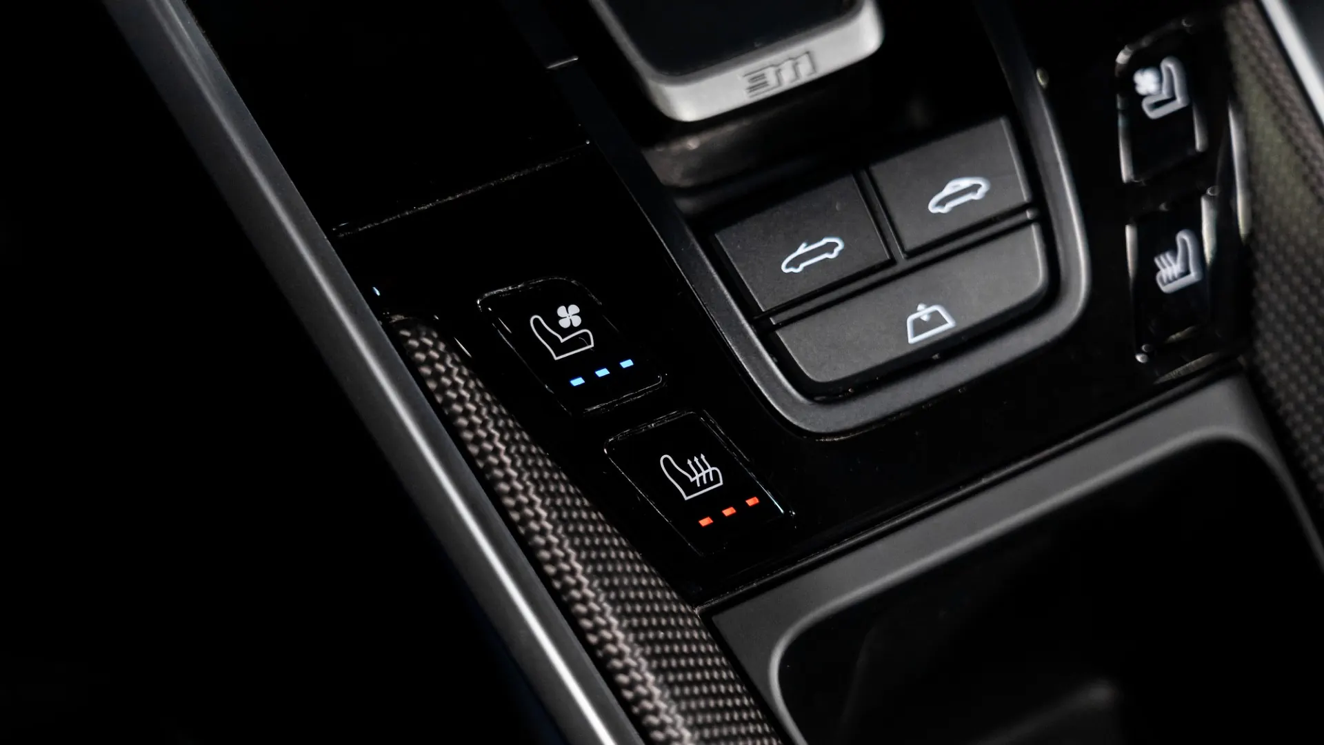 Porsche 911 — photo 29