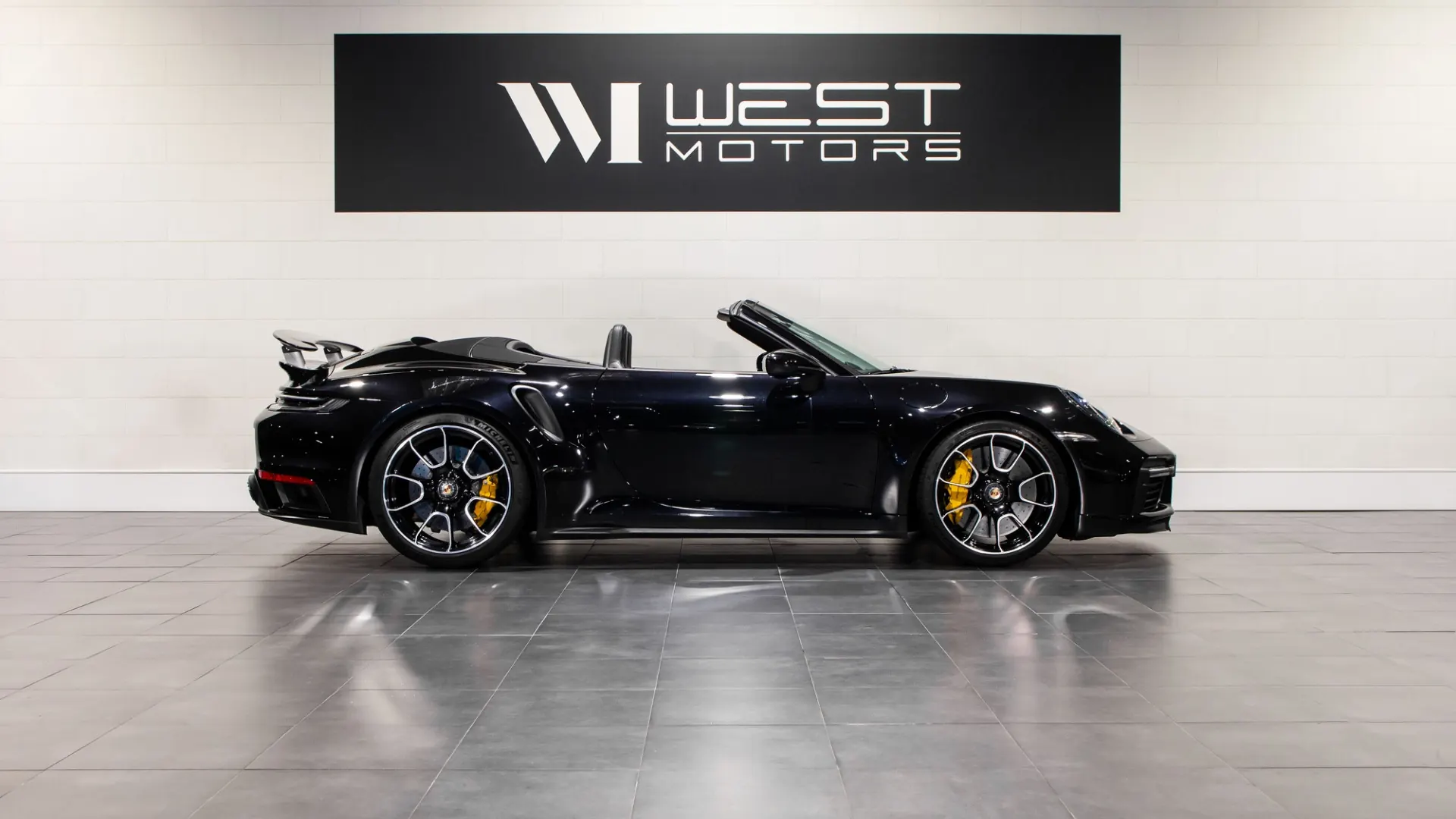 Porsche 911 — photo 4