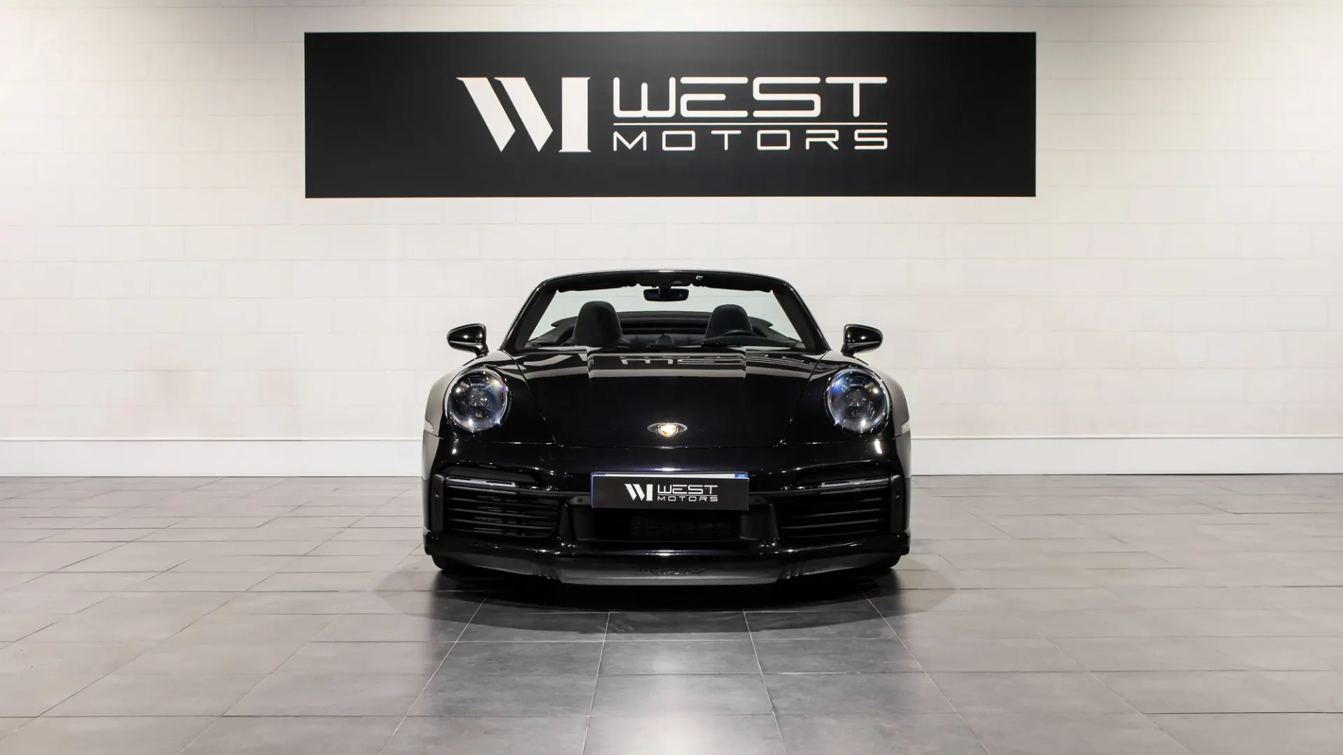 Porsche 911 — photo 2