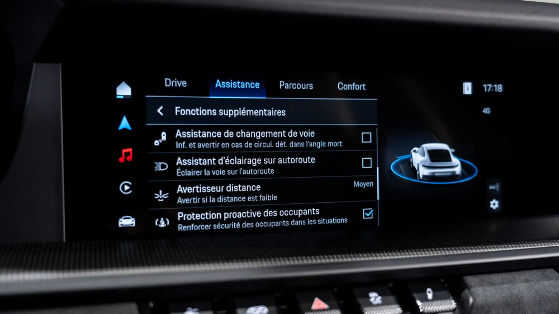Porsche 911 — photo 29