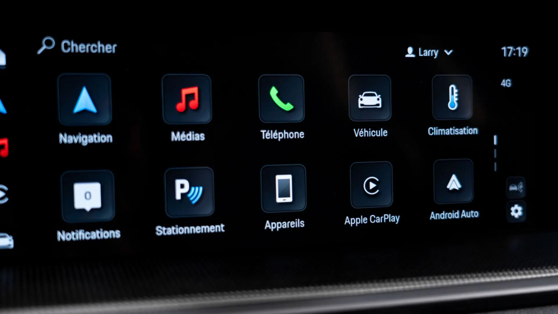 Porsche 911 — photo 30