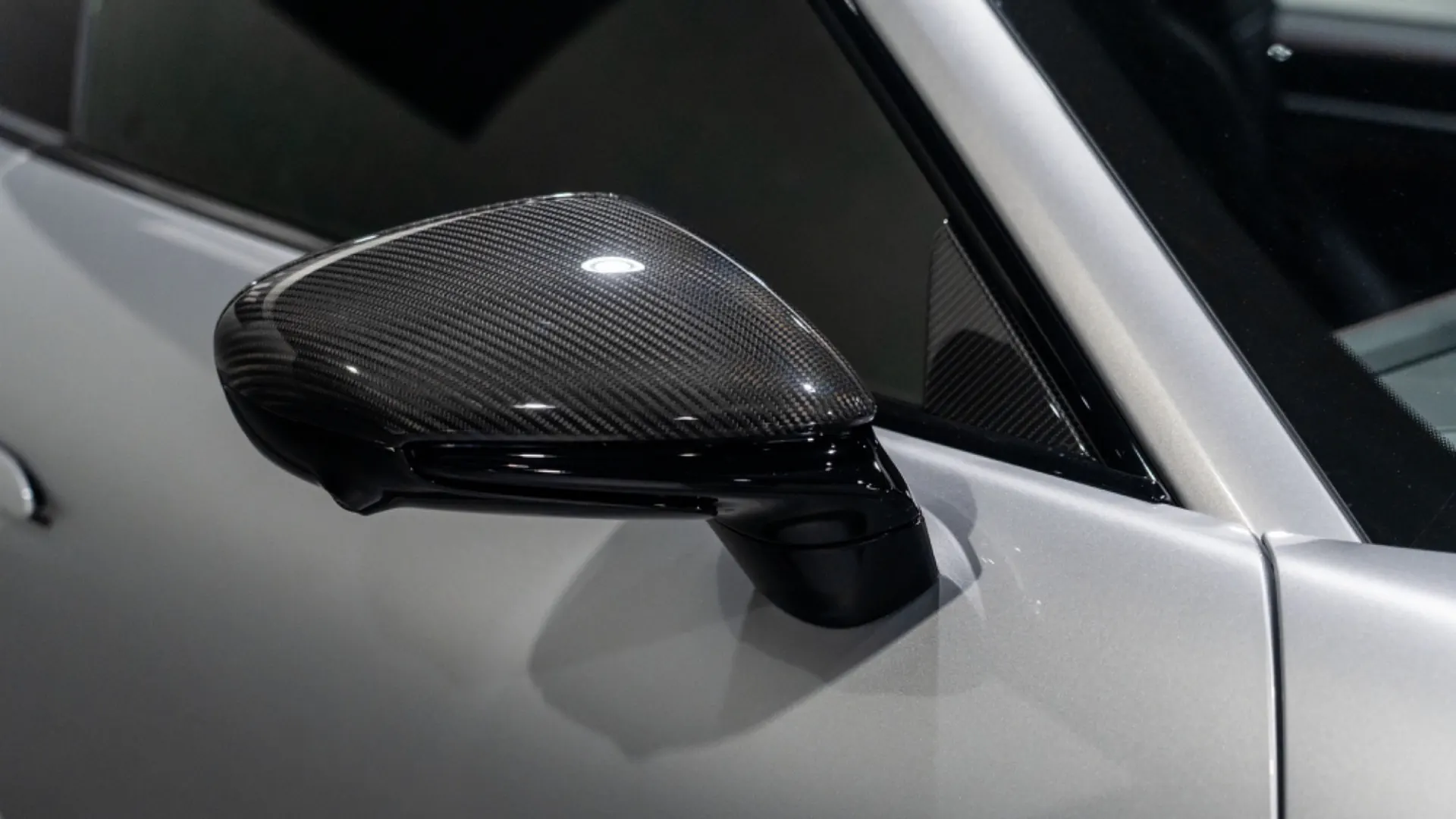 Porsche 911 — photo 7