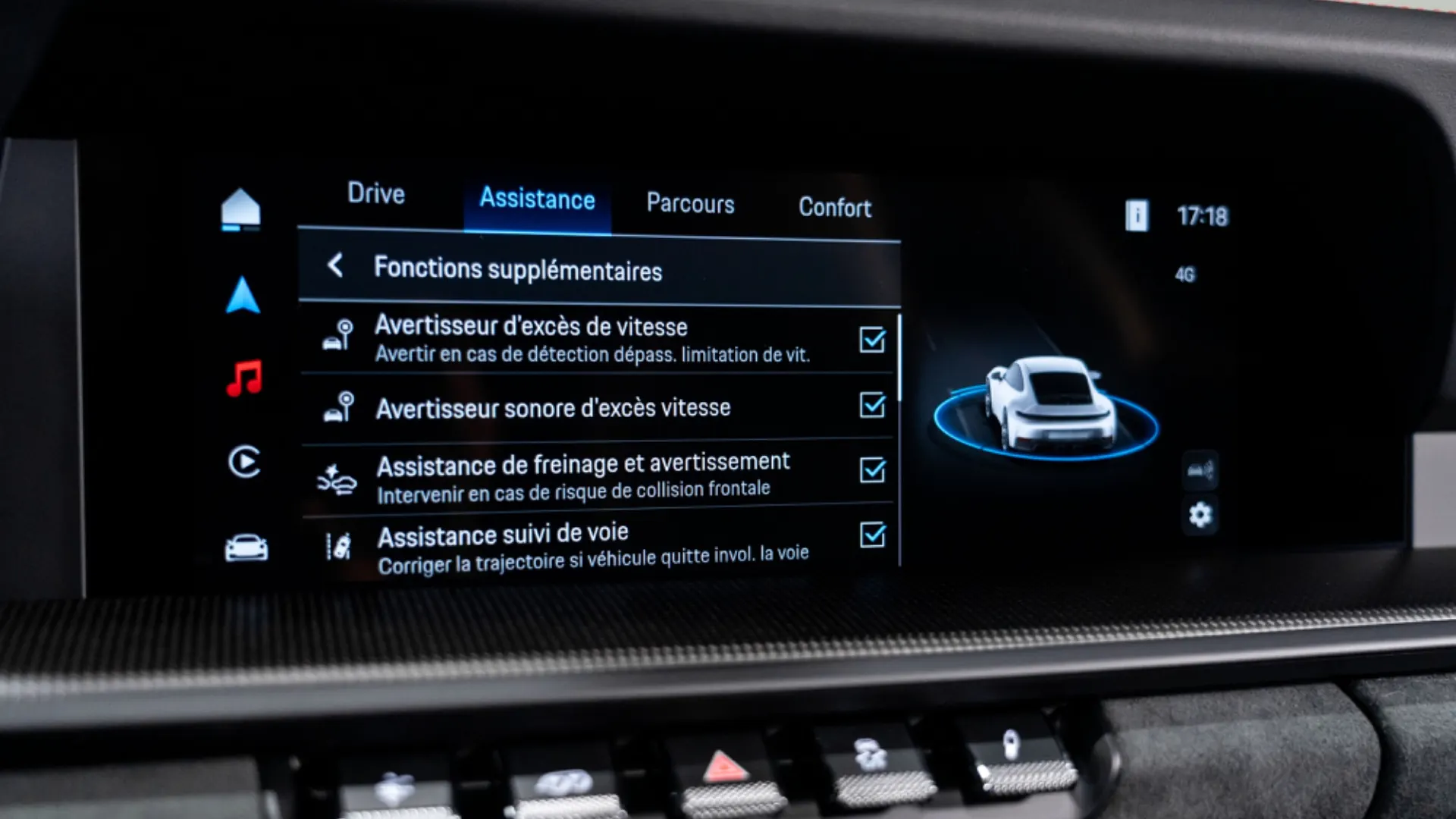 Porsche 911 — photo 28