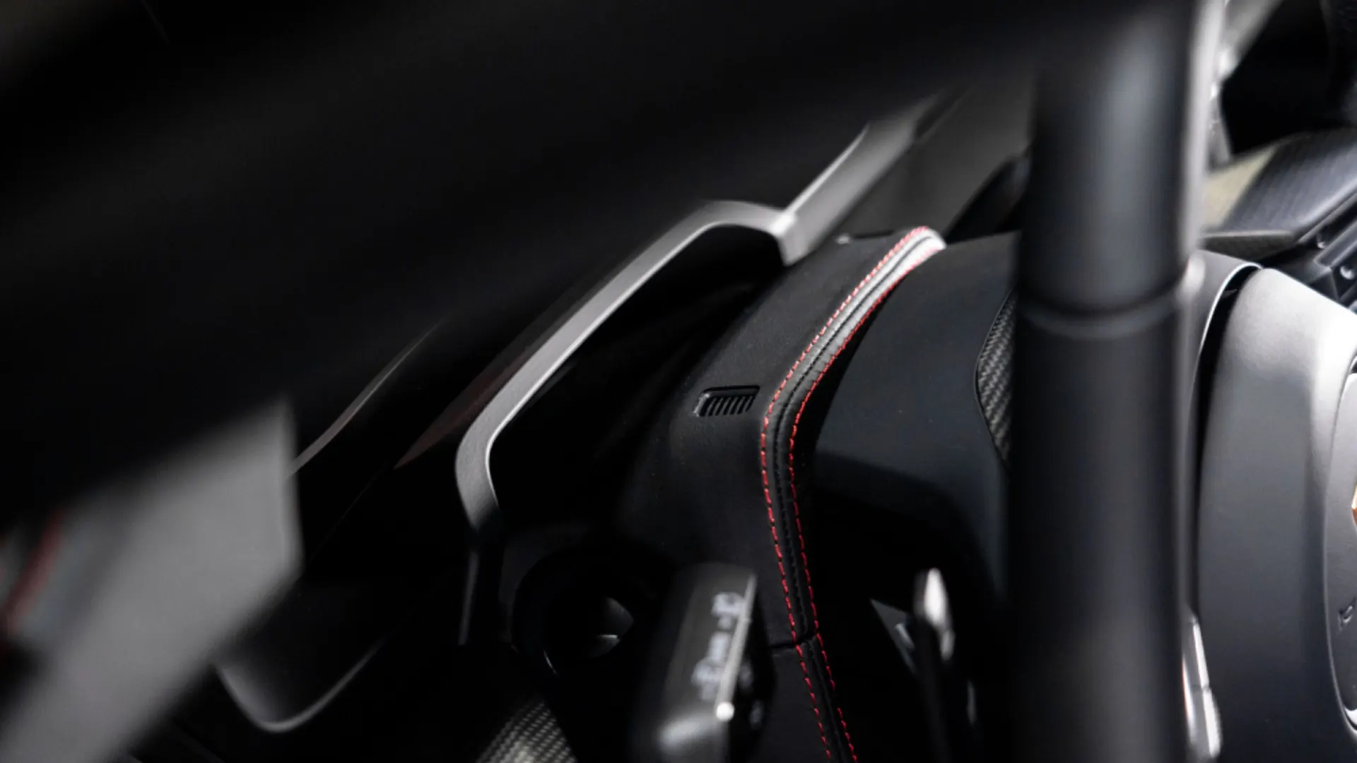 Porsche 911 — photo 21