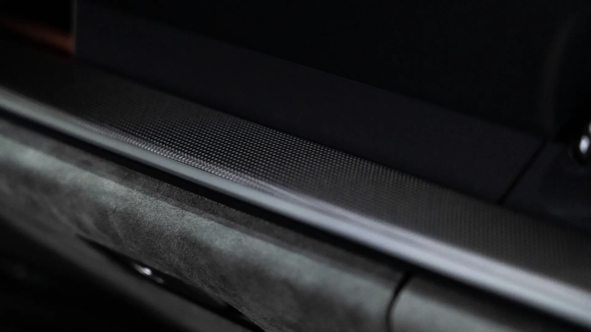 Porsche 911 — photo 19