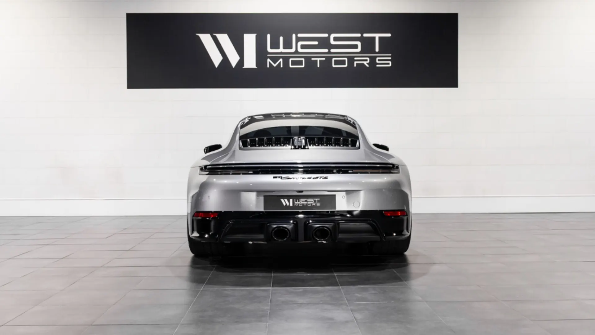 Porsche 911 — photo 5