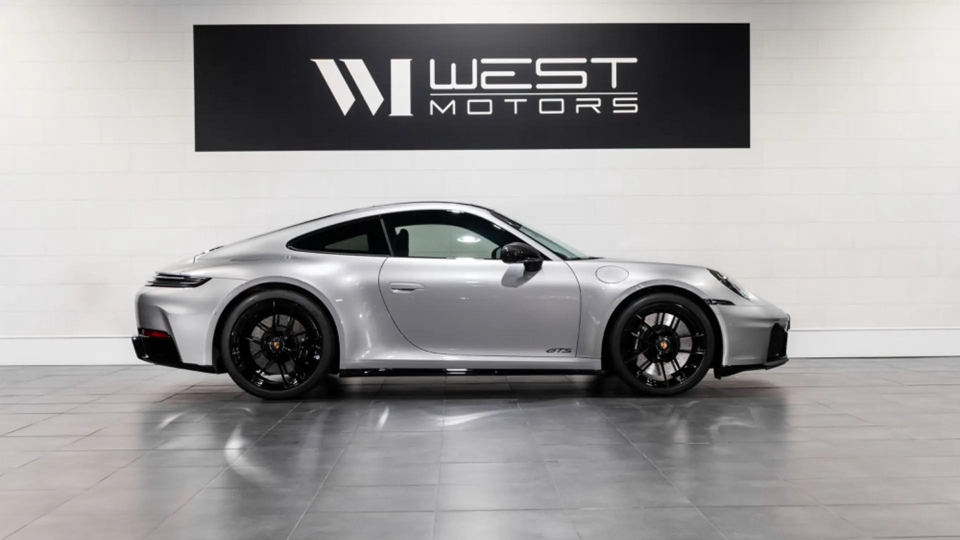 Porsche 911 — photo 3