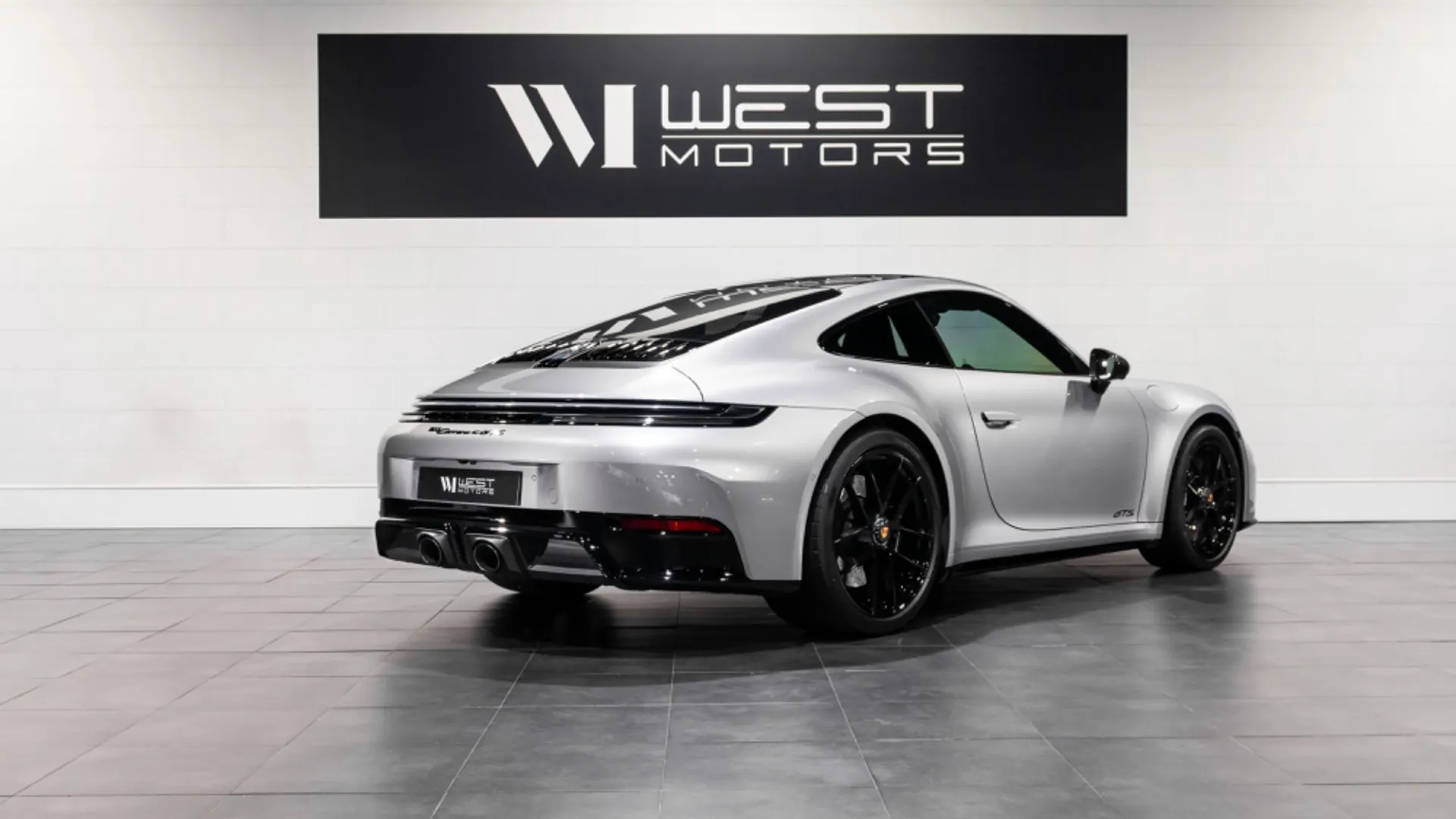 Porsche 911 — photo 4
