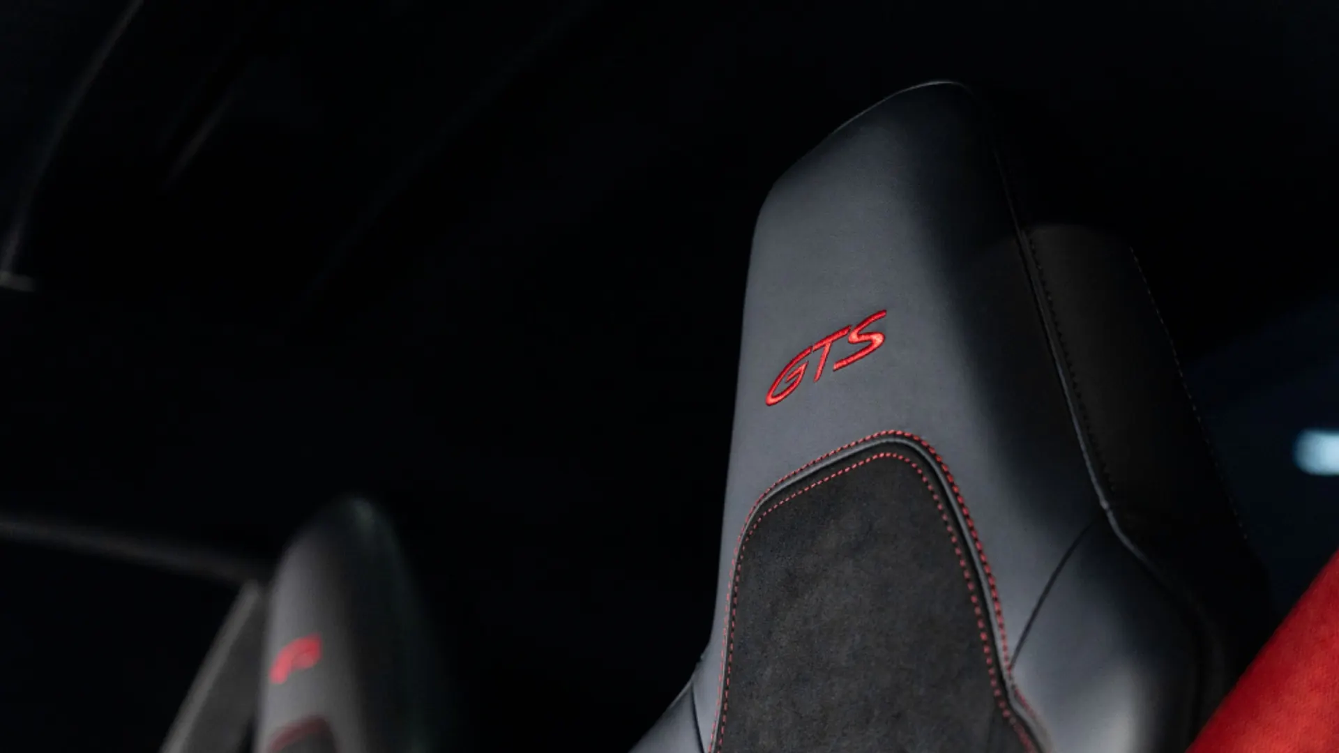Porsche 911 — photo 15