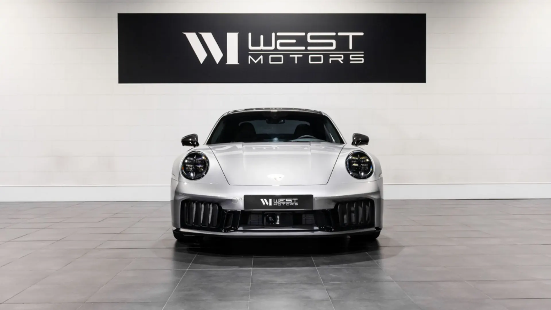 Porsche 911 — photo 2