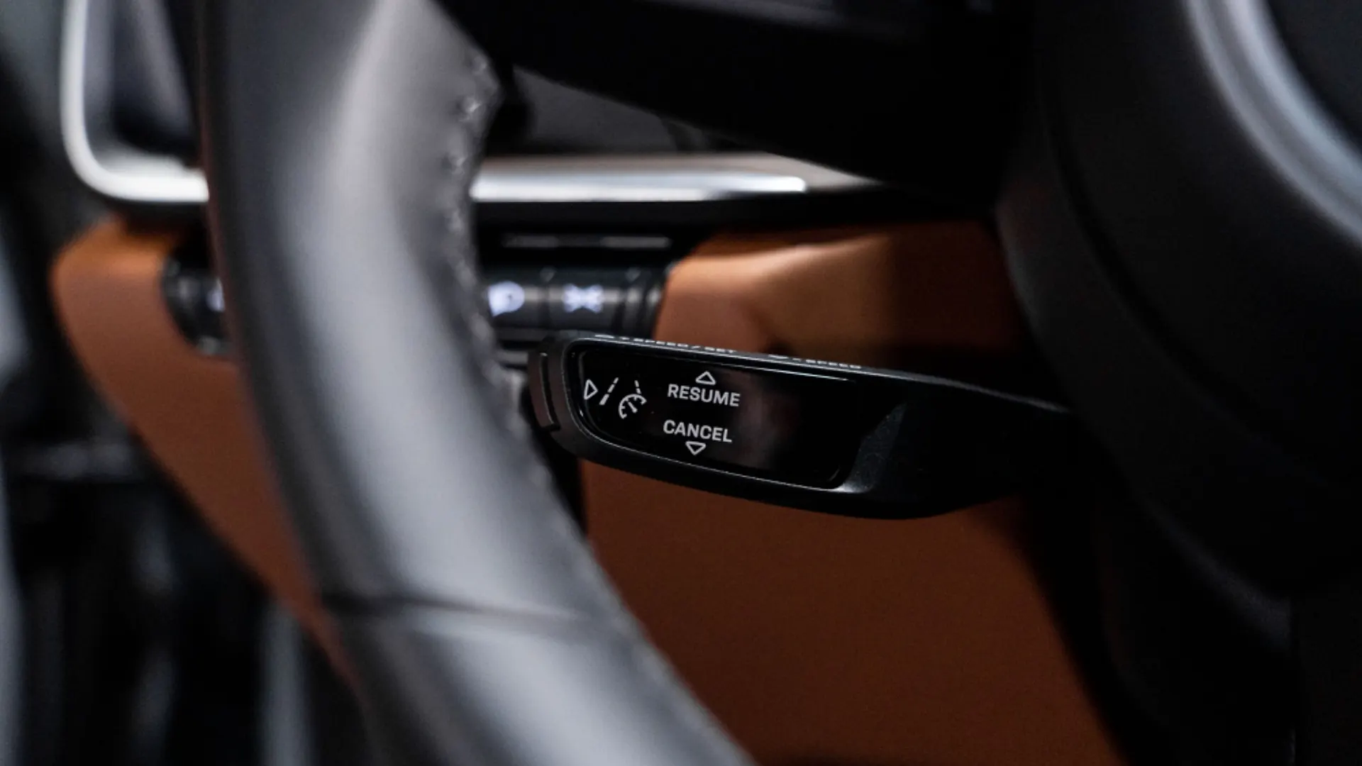 Porsche 911 — photo 22