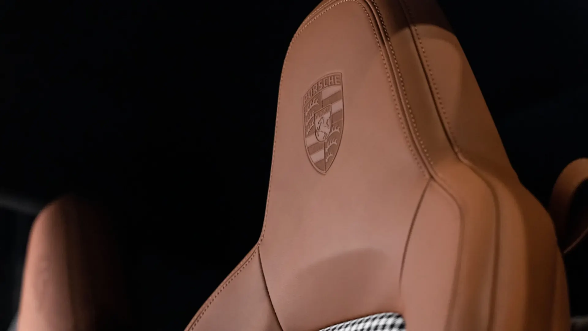Porsche 911 — photo 16