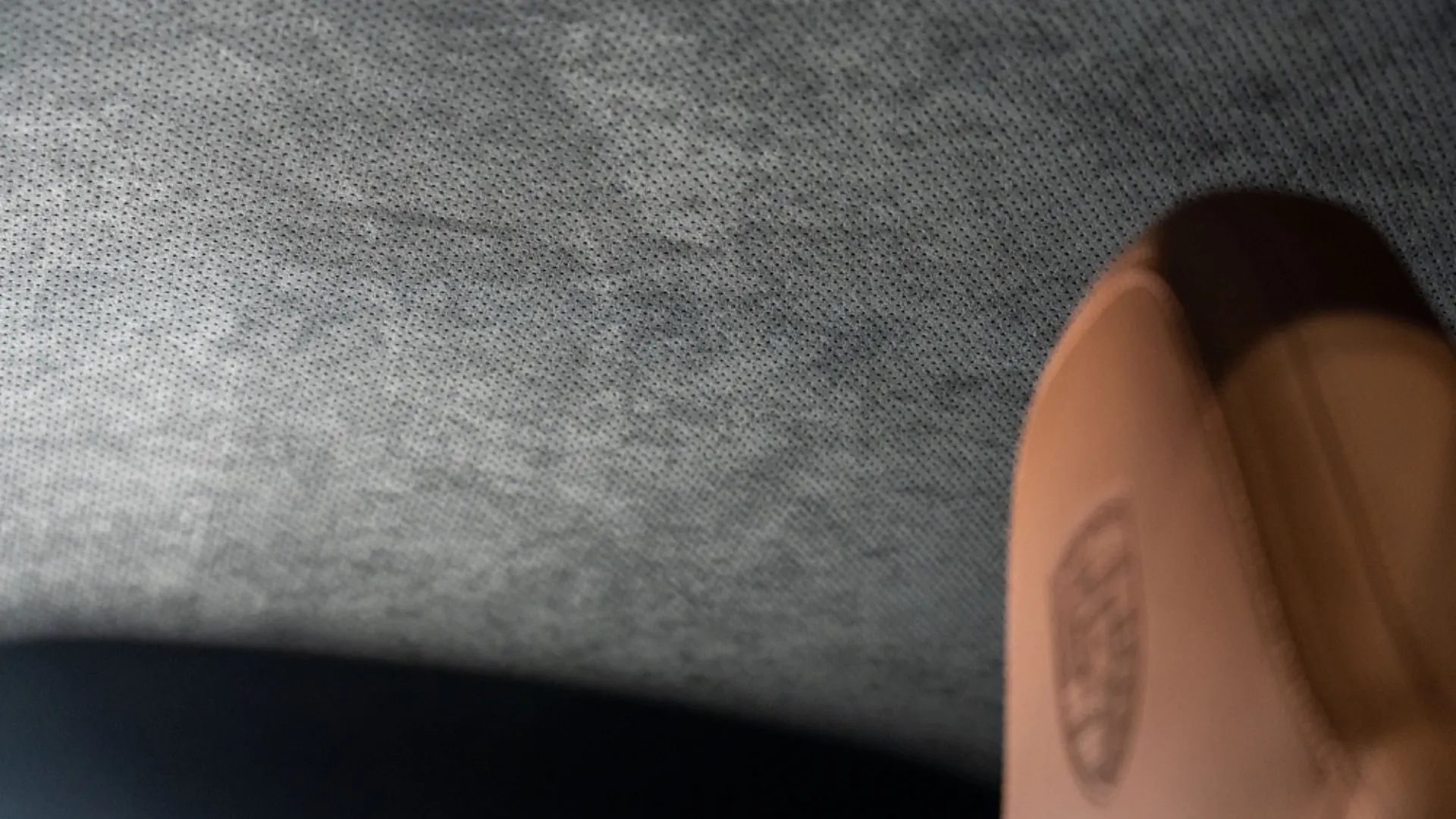 Porsche 911 — photo 17